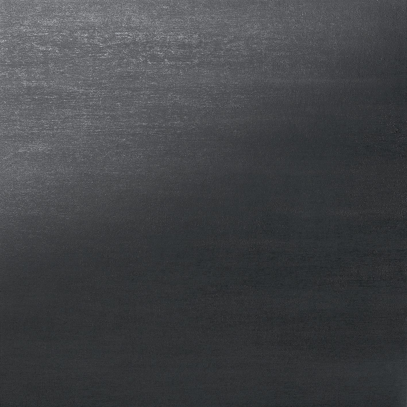 Керамогранит Atlas Concorde MEK Dark AUAF 60x60