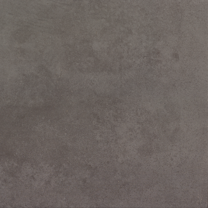 Клинкерная плитка Gres de Aragon Capri Carbon базовая 33x33