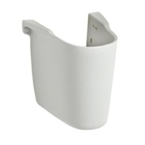 

Полупьедестал Vitra S20 5281B003-7201