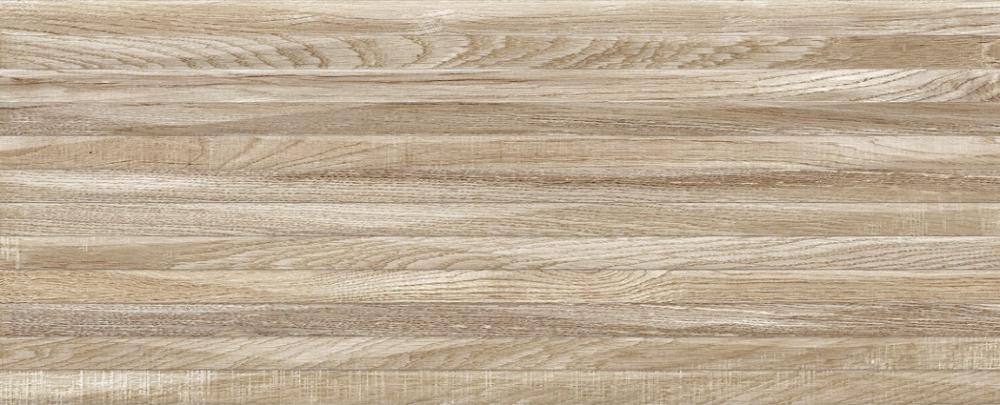 Керамическая плитка Alma Ceramica Euphoria TWU2550EPH44 настенная 24,9х50