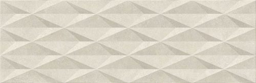 

Керамическая плитка Emigres Dover Rev. Urbe Beige настенная 25х75