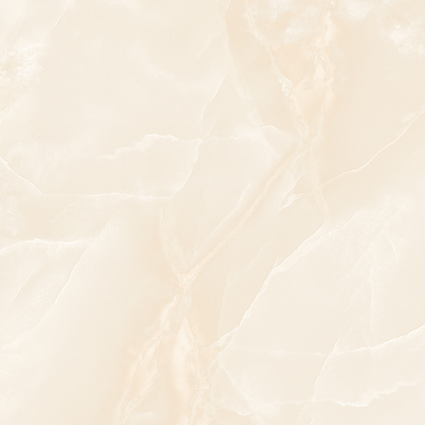 Керамогранит Italica Versailles Beige Polished 60x60