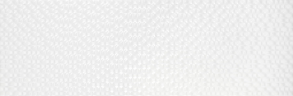 

Керамическая плитка Benadresa Blancos Next Blanco Brillo настенная 33,3х100
