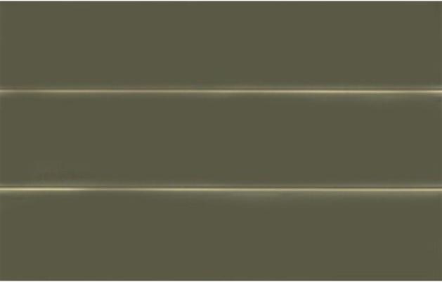 

Керамическая плитка Porcelanosa Malaga P31498631 Green настенная 20x31,6