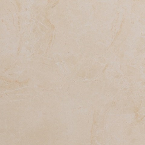 

Керамогранит El Molino Clasic Beige Rect. 44,5x44,5