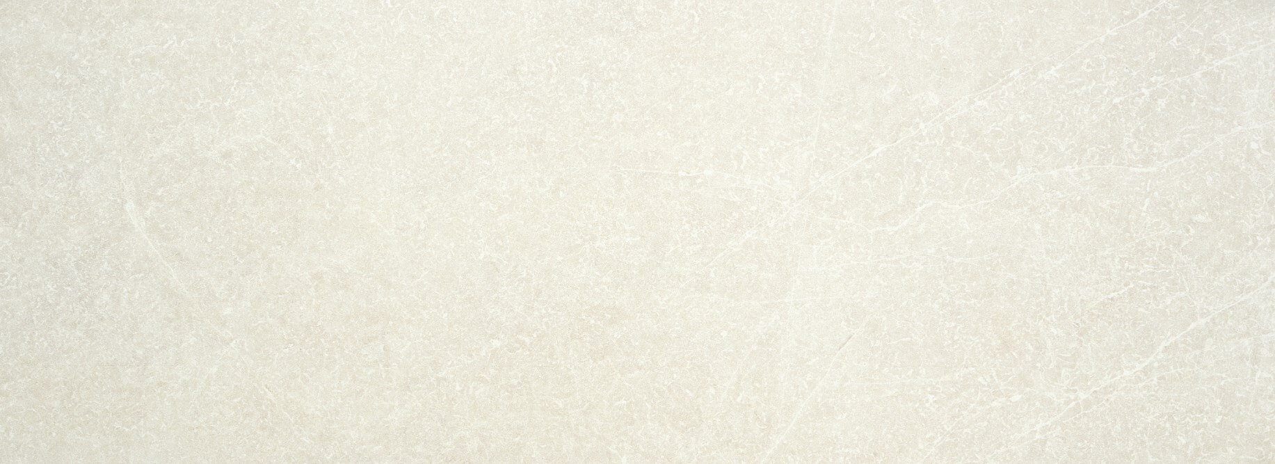 

Керамическая плитка Keratile Camden Ivory настенная 33,3х90