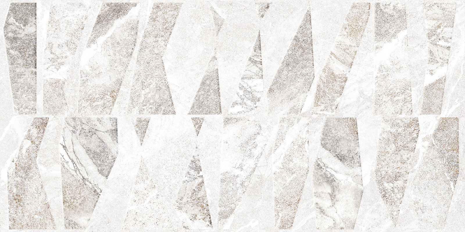 Керамическая плитка Alma Ceramica Persey TWU2550PRS17 настенная 24,9x50