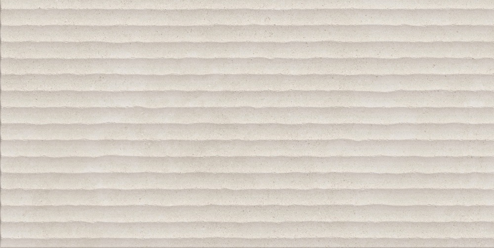 Керамогранит Geotiles Portland Rlv.Blanco 60x120