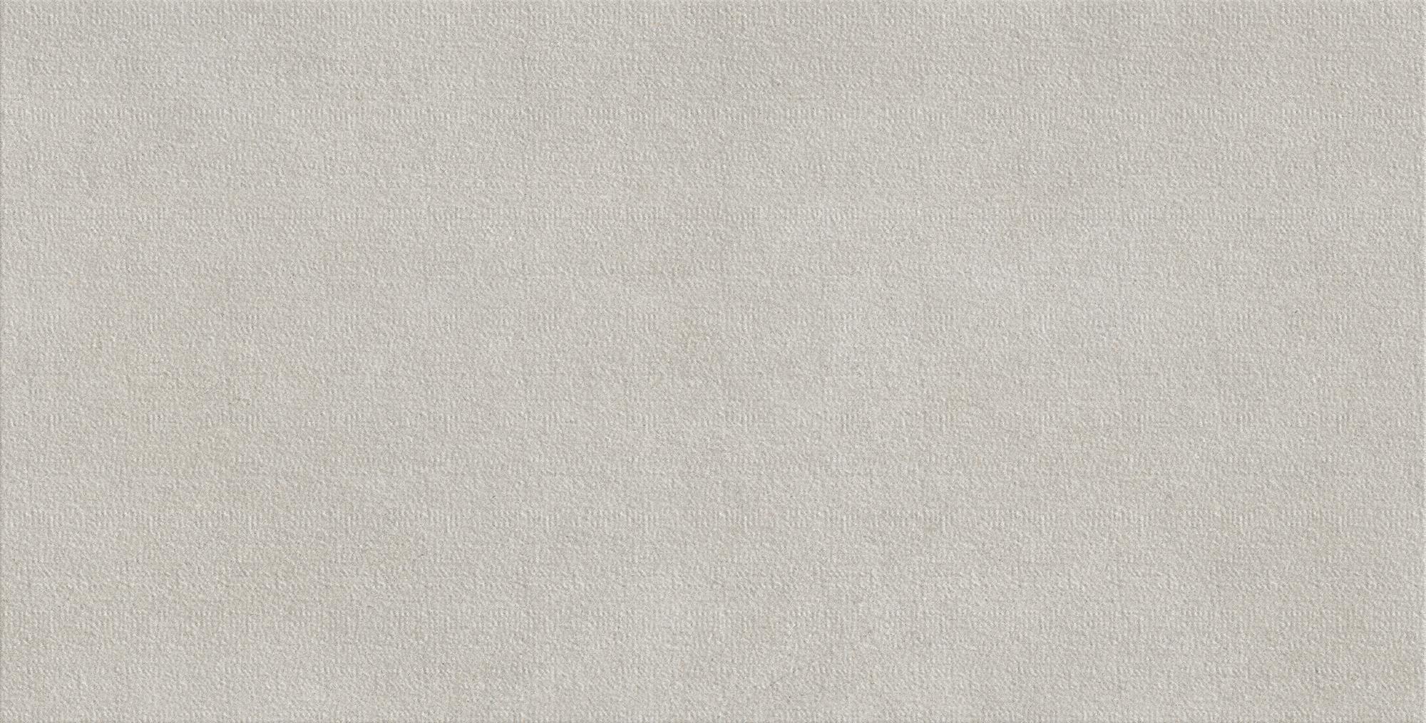 Керамогранит Arcadia Ceramica Crayon Grey Shape 60x120