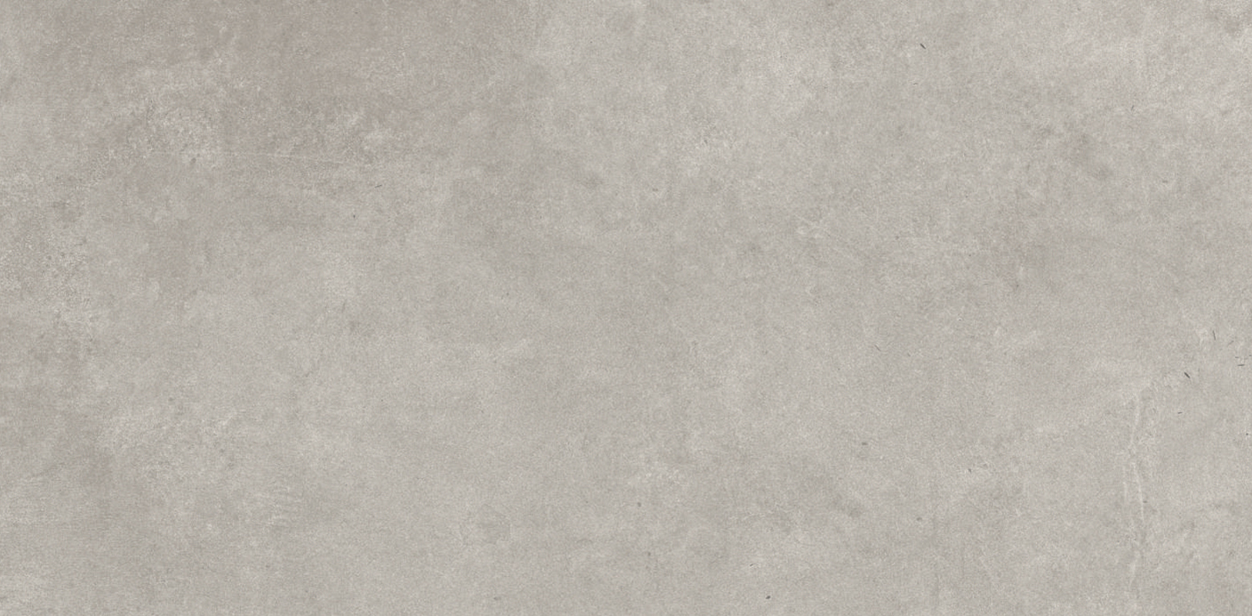 

Керамогранит Laparet Norway Grey серый 60x120 матовый