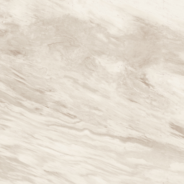 

Керамогранит Grespania Palace (+24127) Palisandro Beige 59x59