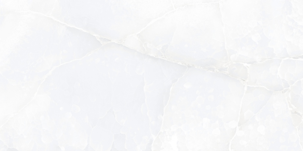 Керамогранит Keramikos Onix Blanco Porc. Rect. Polished 60х120