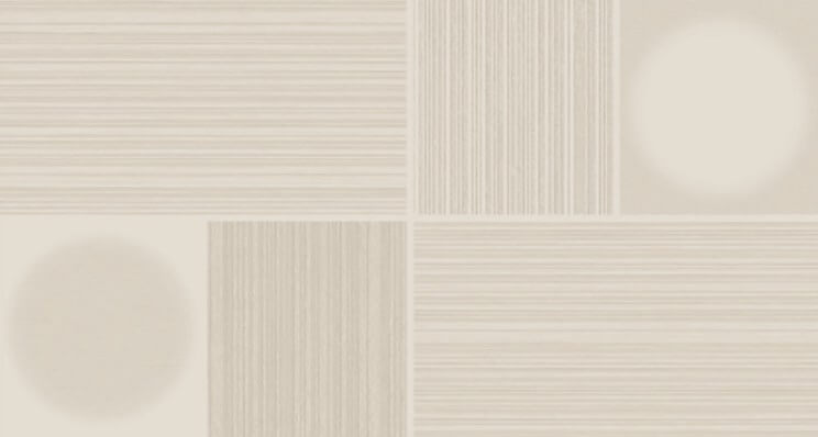 

Керамическая плитка Fanal Nantes Relieve Taupe настенная 32,5x60