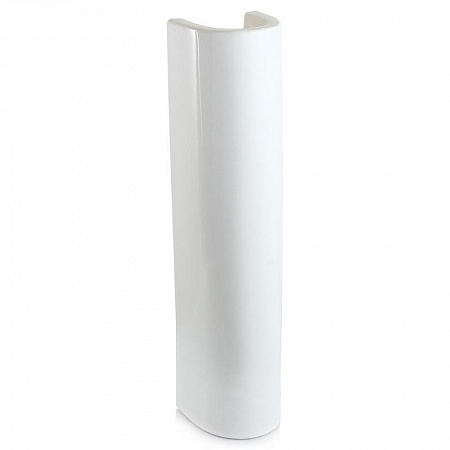 

Пьедестал Jacob Delafon Patio 15537G-00