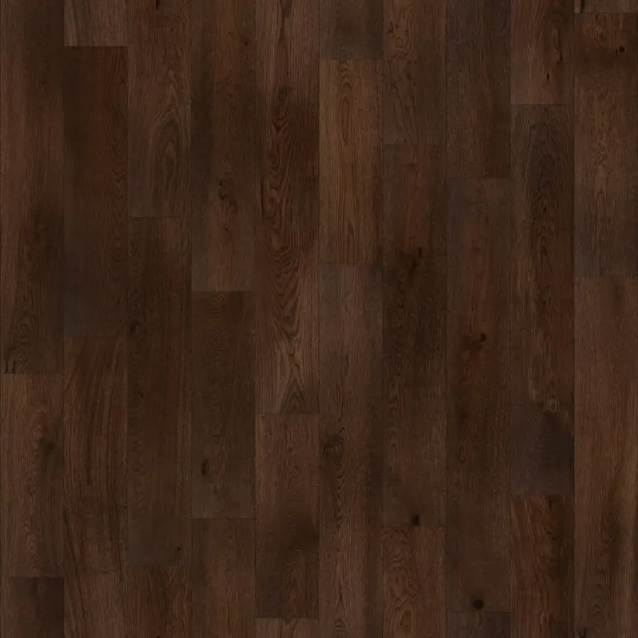 Инженерная доска Lab Arte Authentica 400-1500x150x15/3 Дуб Рустик Лофт