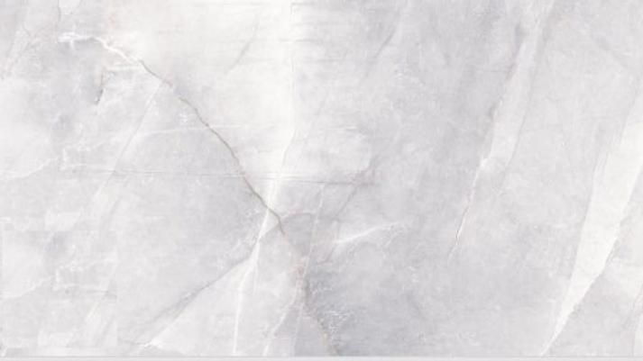 

Керамогранит Polo Gres Azul White 60x120