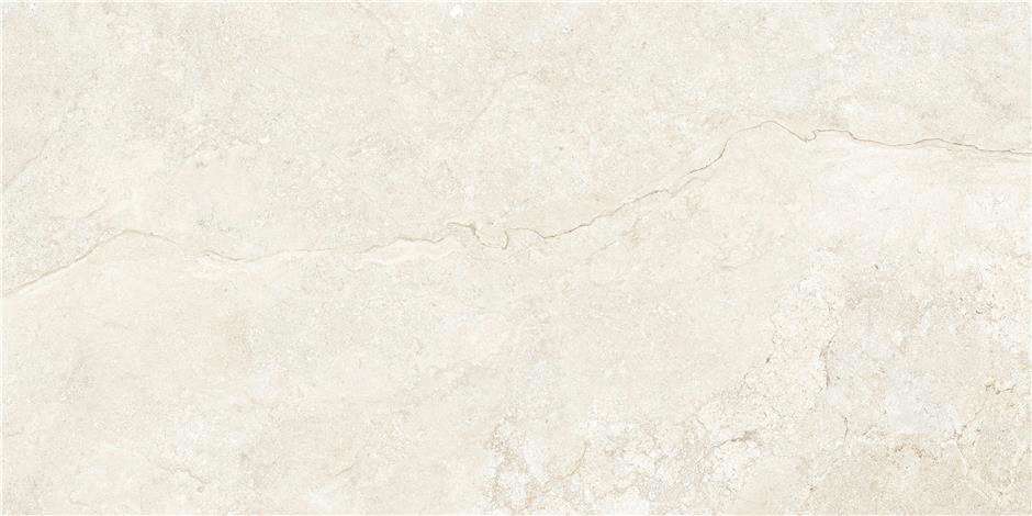 Керамогранит Keratile Gobi Ivory 60x120