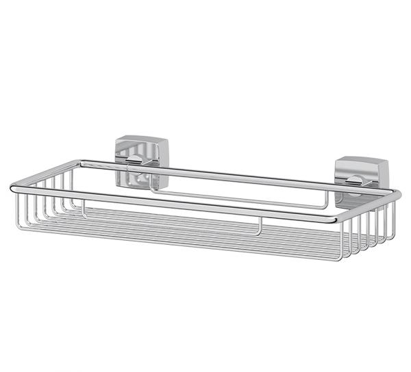 Полка FBS Esperado ESP 049