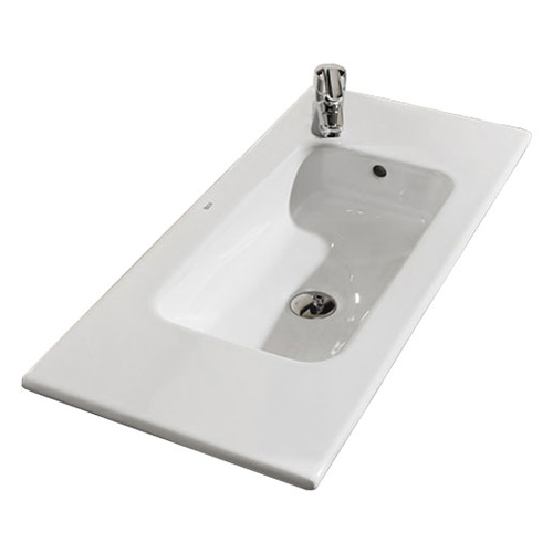 

Раковина ROCA DEBBA 60 732799H000