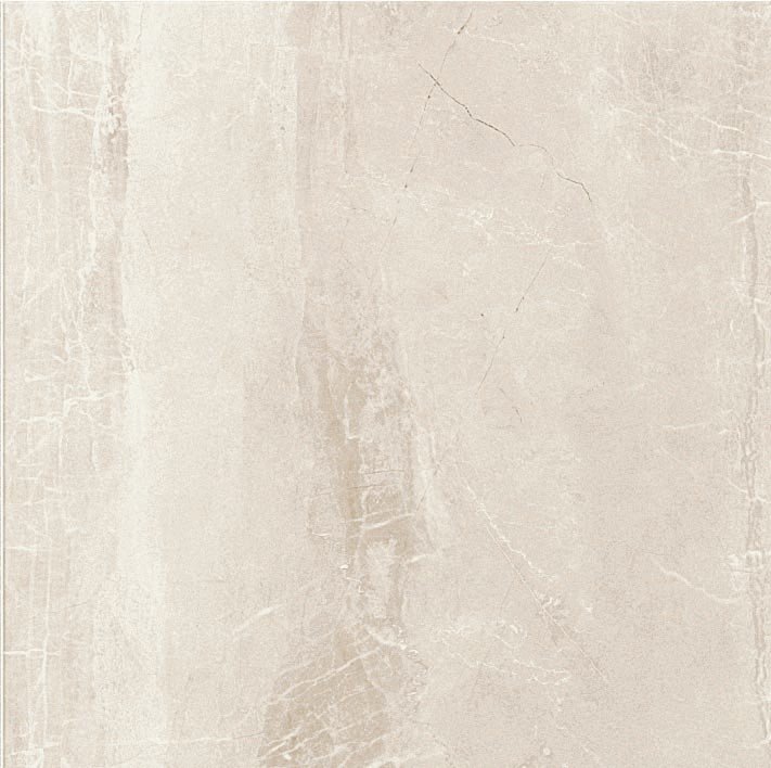 Керамогранит Pamesa Kashmir hueso (compacglass) 60x60