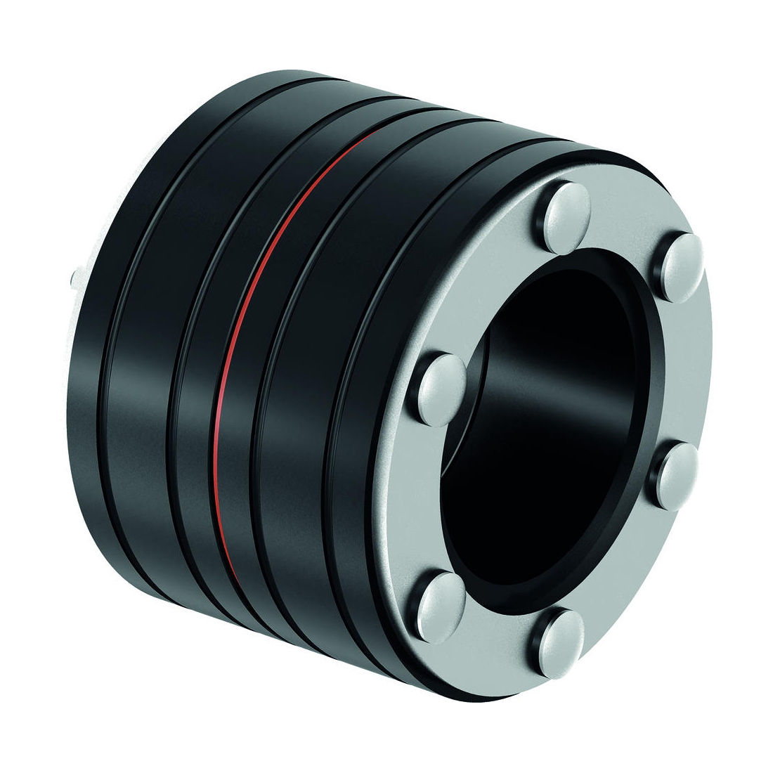 

Uponor Ecoflex дополнительный вкладыш PWP 140/145