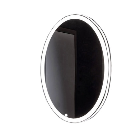 

Зеркало Aquanet Комо 6085 LED 00196667