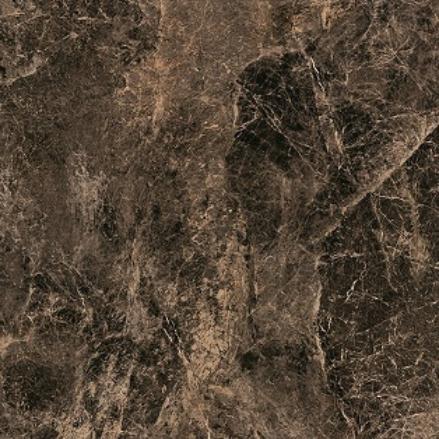 

Керамогранит Emil Ceramica Tele di Marmo C36M6Y Frappuccino Pollock Luc. 120х120