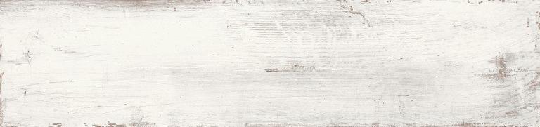 

Керамогранит Naxos Chamarel 0094807 White 23x100