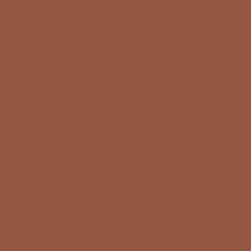 

Керамогранит Эстима Your Color YC28 60x60 неполир