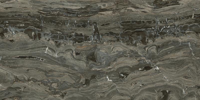 

Керамогранит Romario Ceramics Pompeii Dark Brown 75х150