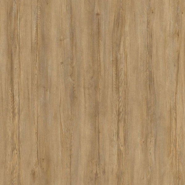 

Ламинат Unilin Clix Floor Excellent CXT 143 Дуб Кантри