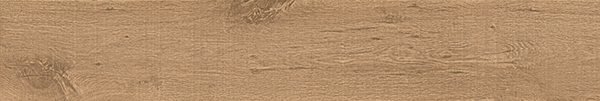 Керамическая плитка Aparici Norway Walnut Natural 16x99,55
