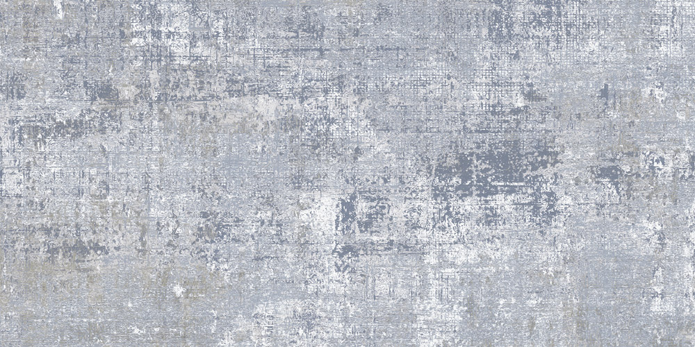 Керамогранит Aparici Milano Blue Natural 49,75x99,55