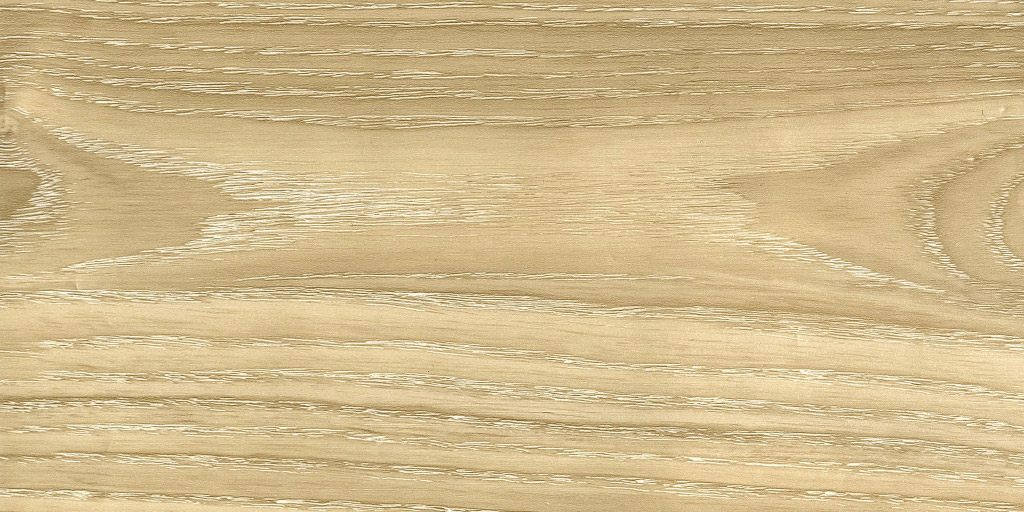 

Ламинат KLB Luxury Vinyl с замковым соединением 716 Light/Лайт