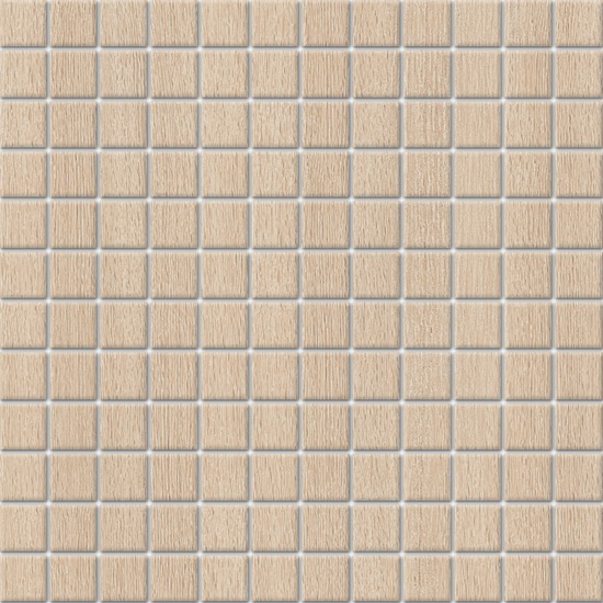 Керамическая плитка Kerama Marazzi Вяз беж 20095 Настенная 29,8x29,8