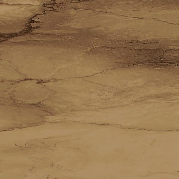 

Керамическая плитка Brennero Venus Pav. Vision напольная 30,4x30,4