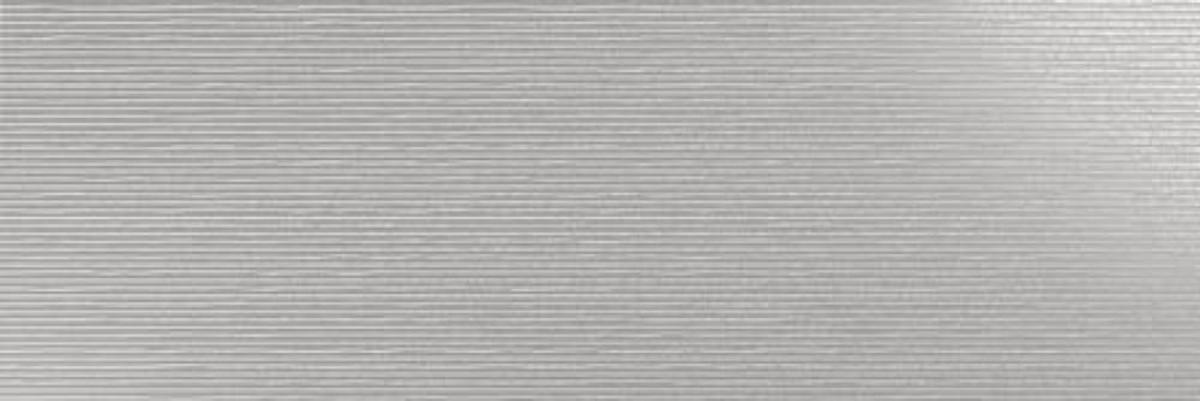 

Керамическая плитка Emigres Silextile Deco Gris Lap Rect настенная 25x75