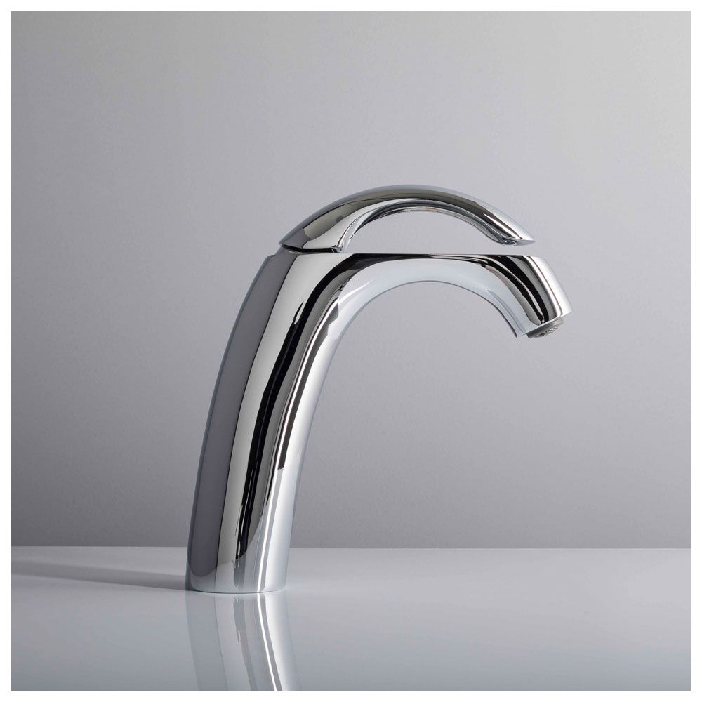 

Смеситель для раковины Aquanet Moon FF35304-6 00189349