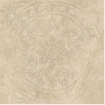 

Керамическая плитка Gres de Aragon Decorado Rocks Beige декор 30х30