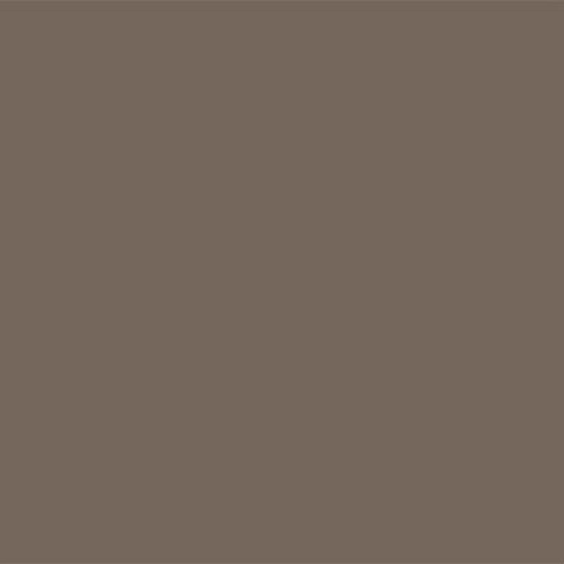

Керамогранит Эстима Your Color YC45 60x60 неполир
