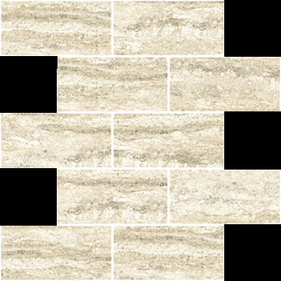 

Керамическая плитка Kerranova Terra Мозаика K-56/SR/m13/30,7x30,7