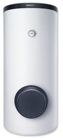 Напольный Бойлер косвенного нагрева Stiebel Eltron SB-VTI 200