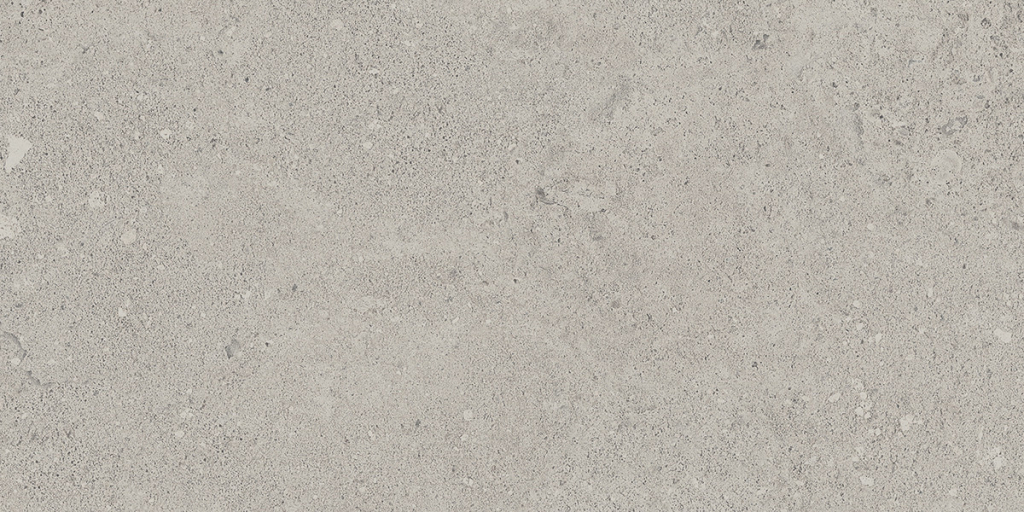 Керамогранит Эстима NewPort NP01 серый 30,6x60,9x8 Непол.