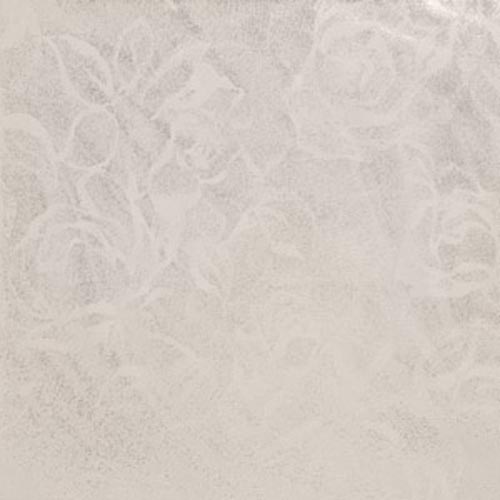 

Керамогранит Elios Reflection Roses Avorio Ret. 60x60