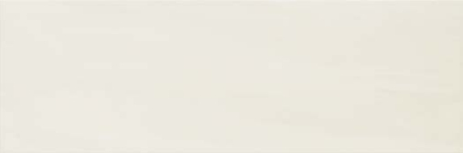 

Керамическая плитка DOM Ceramiche Spotlight Ivory Lux настенная 33,3x100