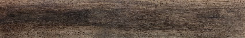 

Керамогранит Cerrad Mattina 9425 Marrone Rect структурный 19,3x120,2