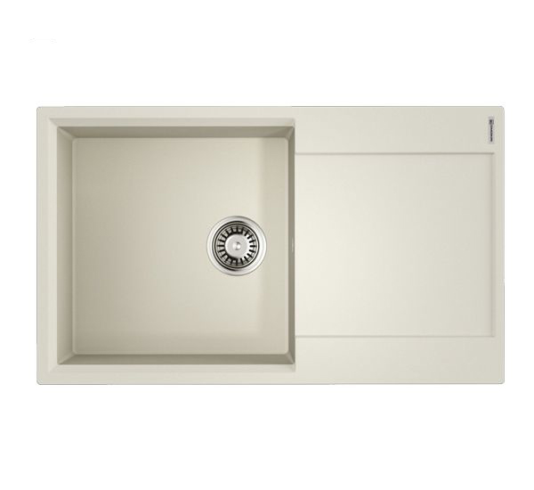 Мойка для кухни Omoikiri Daisen-86-PA 4993696
