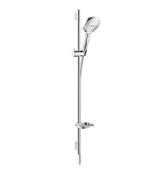 

Душевой гарнитур Hansgrohe Raindance 26621400