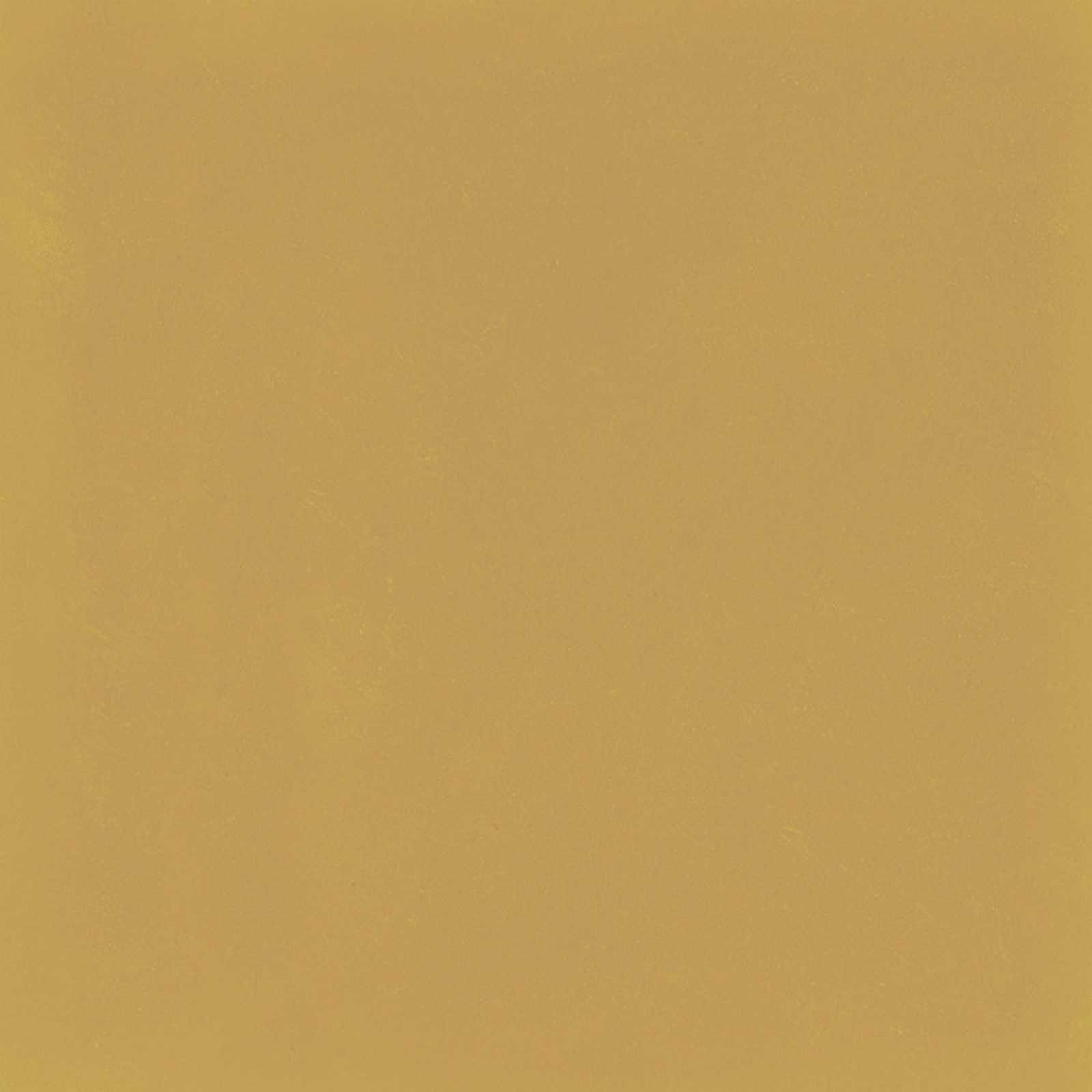 Керамогранит Marazzi Italy D_Segni Colore Mustard M1KT 20x20