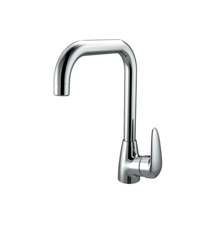 

Смеситель для кухни Lemark Pramen LM3305C